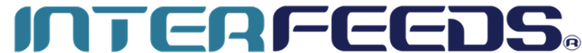 Logo Interfeeds